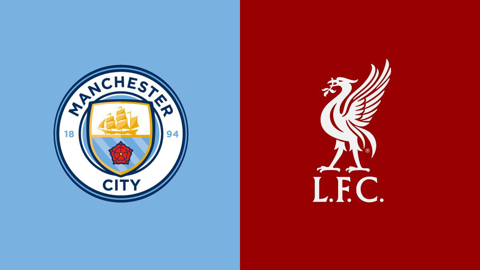 员的出场时 员的出场时