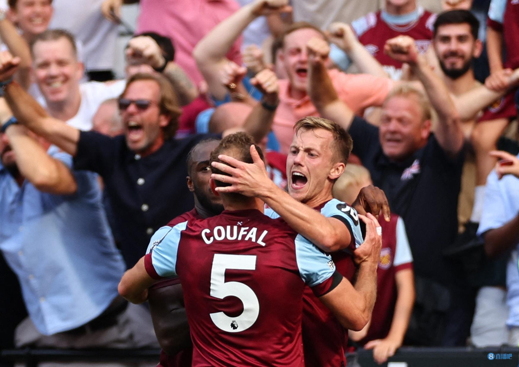 蓝月亮全队 蓝月亮全队