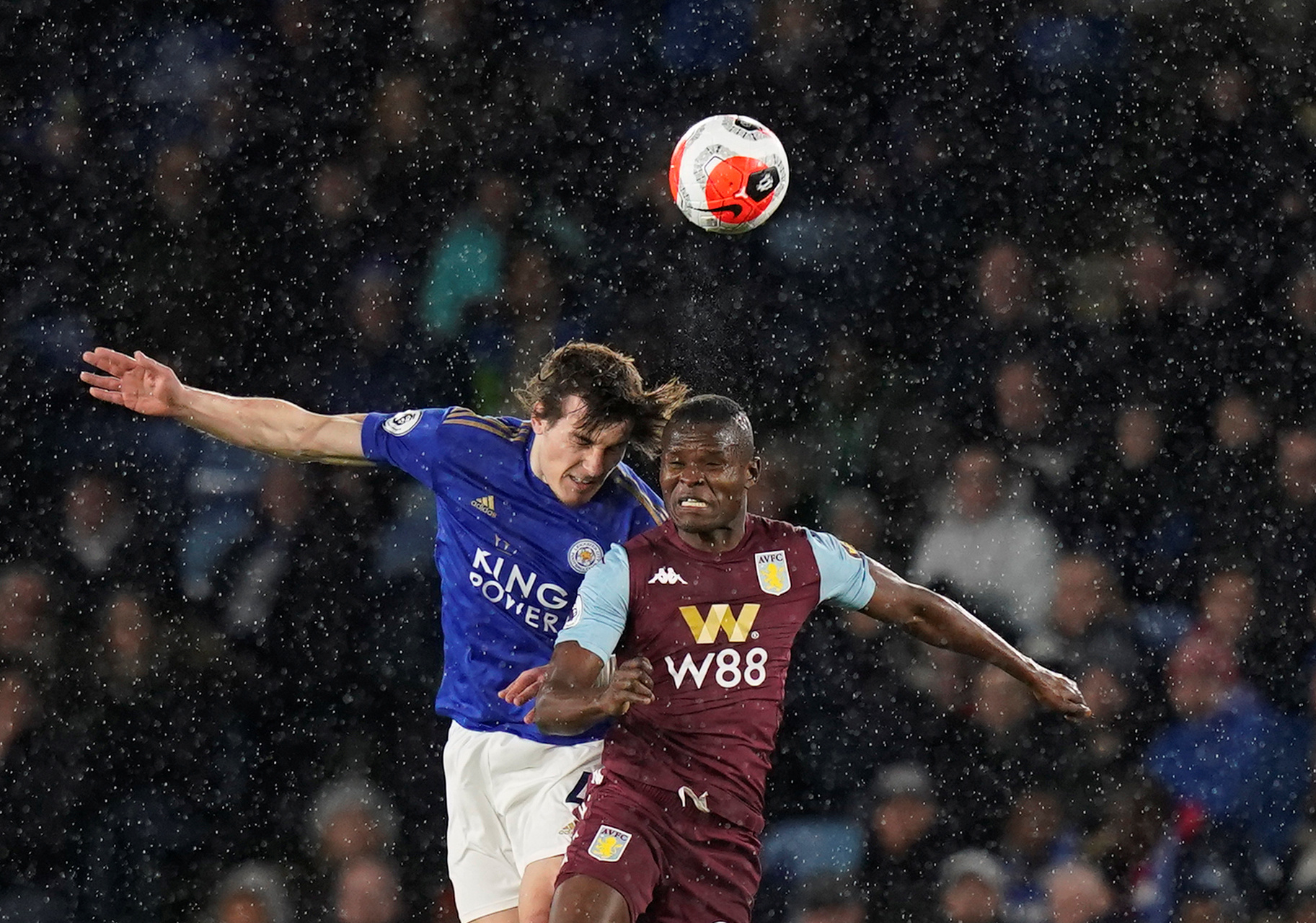 滑冰技术 滑冰技术