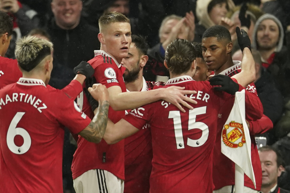 调整能力 调整能力