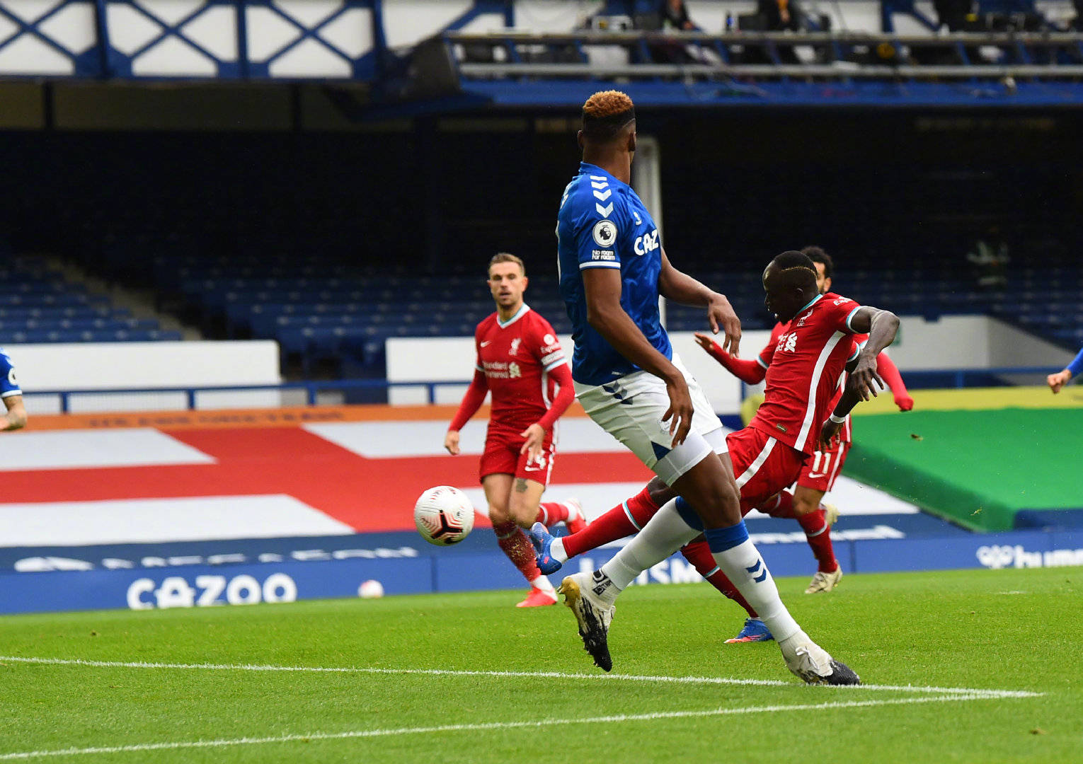 织的团建活 织的团建活