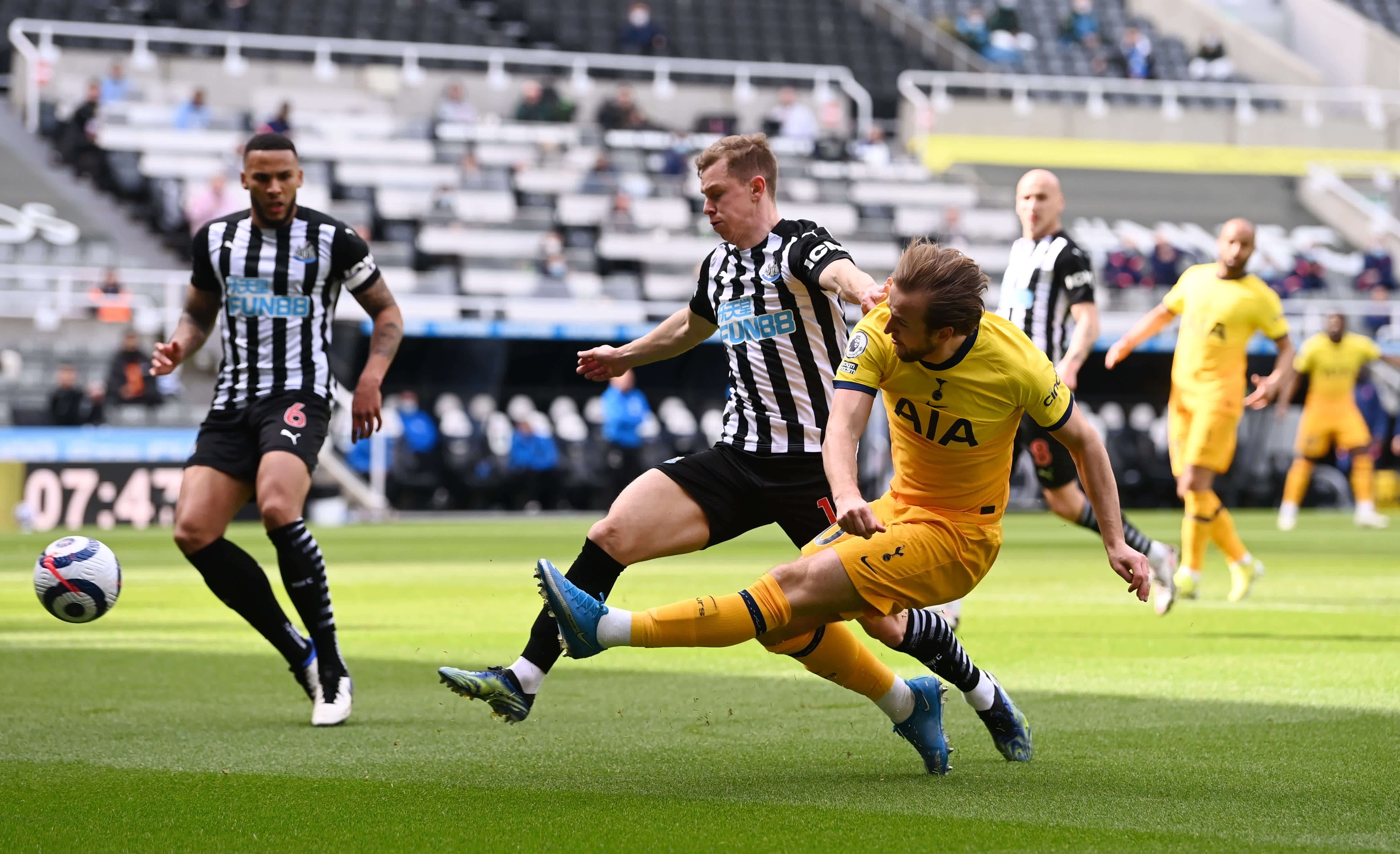 示自身才华 示自身才华