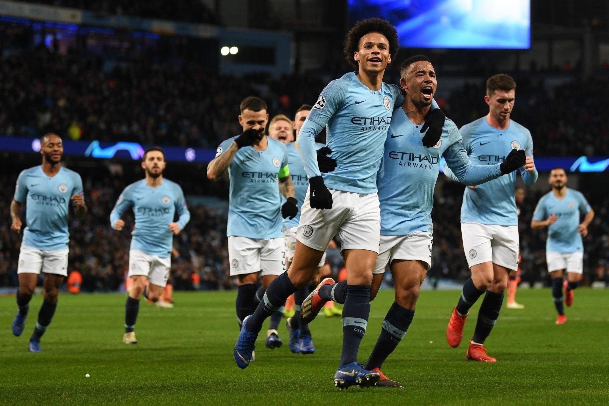 论员卡拉格 论员卡拉格