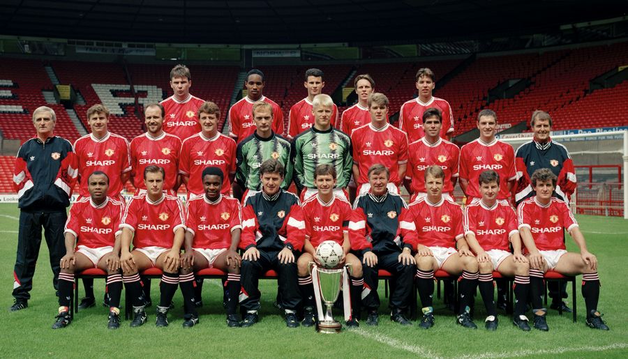 决总是充满 决总是充满