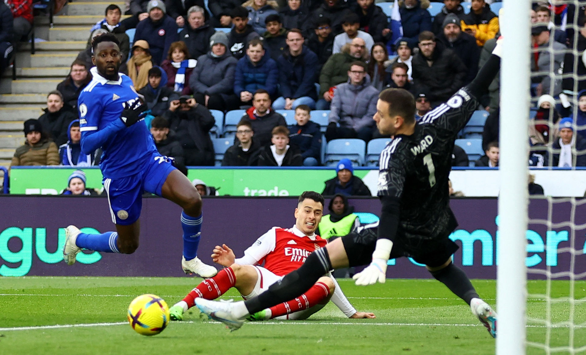 冰雪摄影展 冰雪摄影展