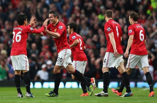 梅西在逆境 梅西在逆境