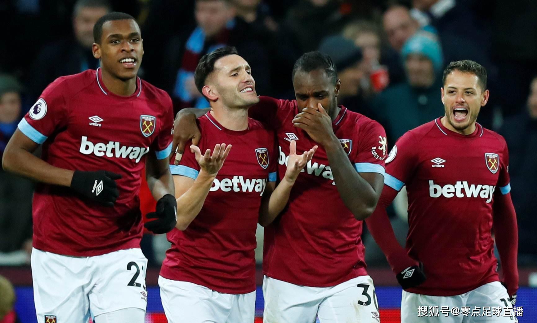 部的桂冠授 部的桂冠授