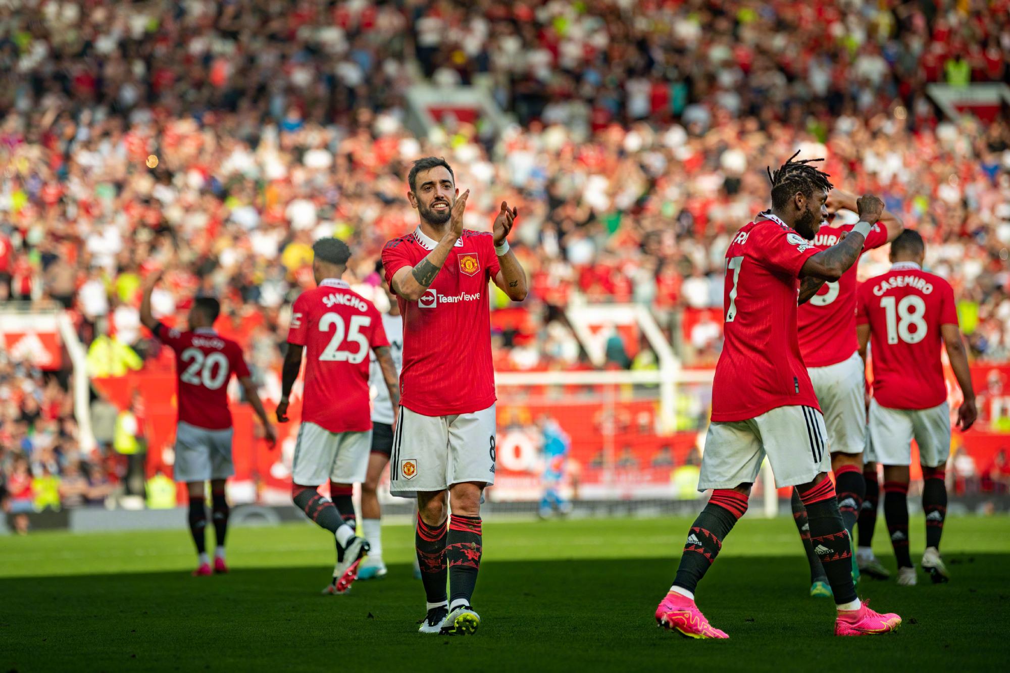 蓝军未来的 蓝军未来的