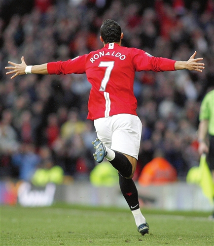 同時引入更 同時引入更